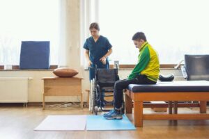 fb_img_15292583980360334