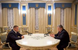 fb_img_1542829624976