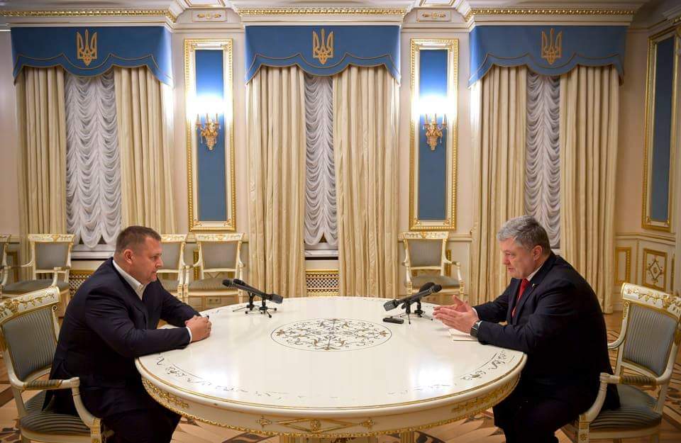 fb_img_1542829624976