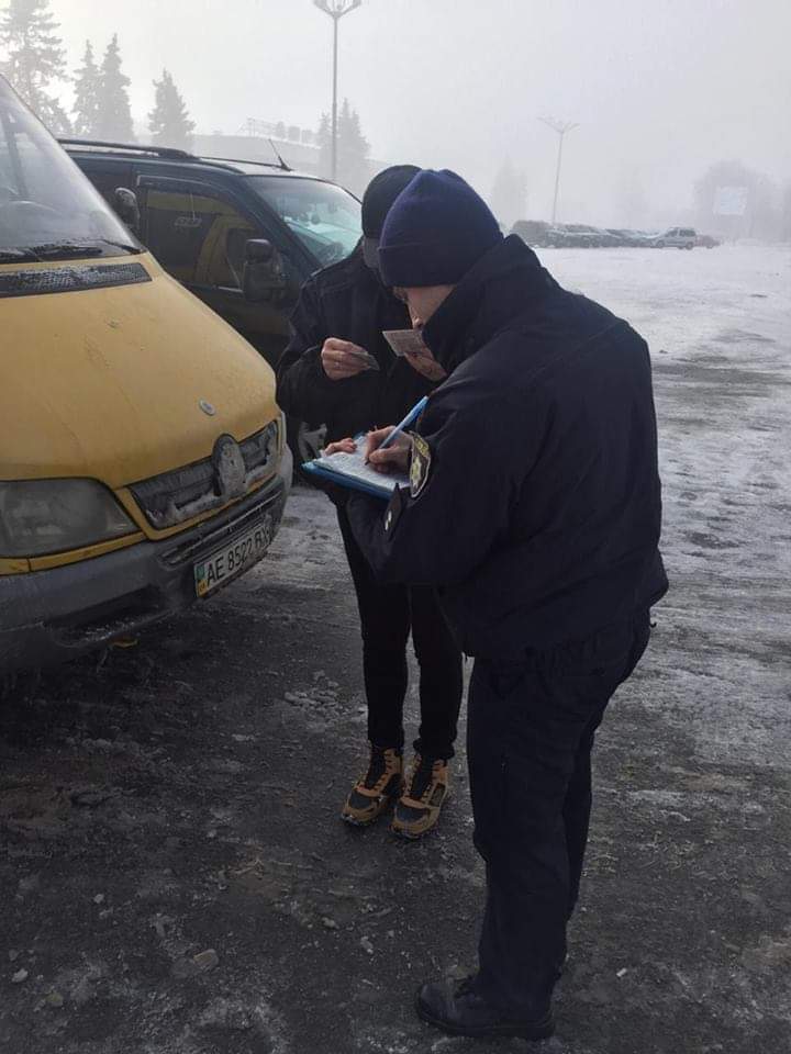 fb_img_1548351129855