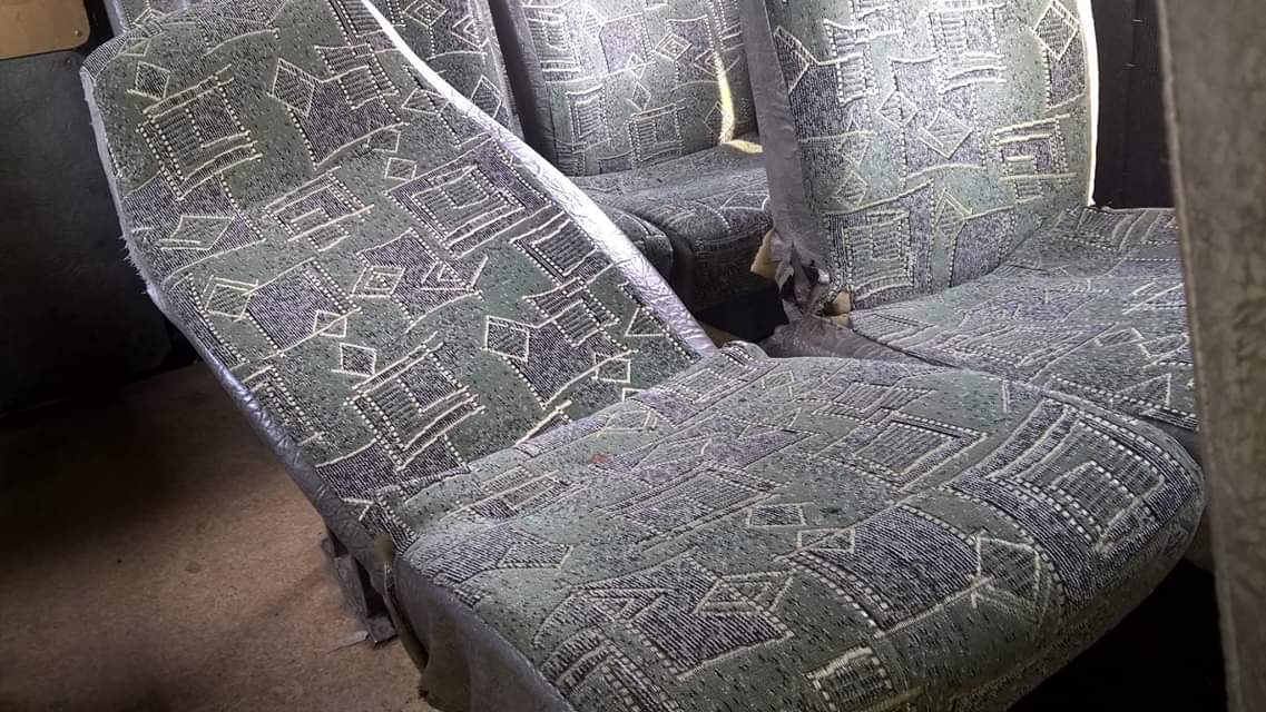 fb_img_1553967862396