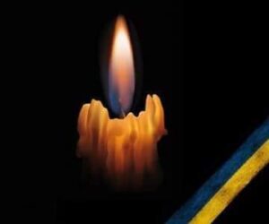 В Мечникова умер боец морской пехоты