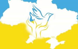 Губернатор Днепропетровщины высказался касательно решения Зеленского
