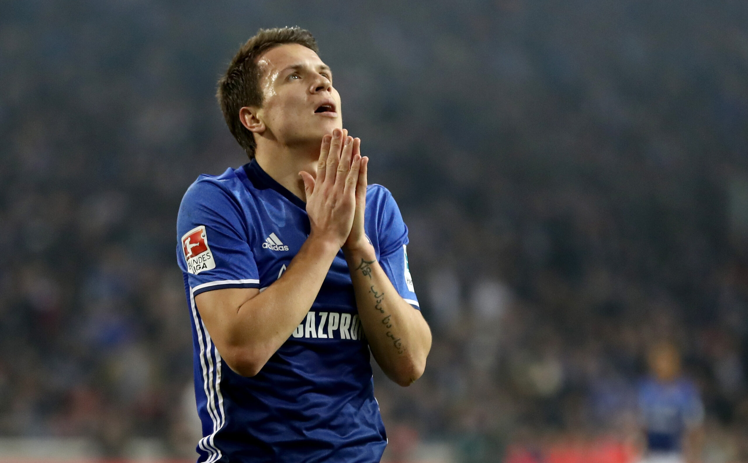 fc-schalke-04-v-bayer-04-leverkusen-bundesliga-7