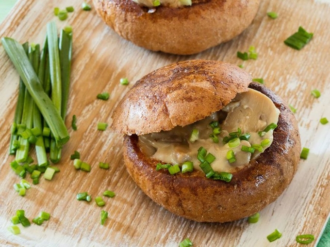 fc34ca09032bde8eb1384c55b5bcdb51-allow_enlarge_1xresize_crop_1xquality_100xw_680xh_510