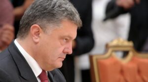 fc40af5f44c1a99033619e97