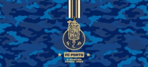 fc_porto_2014-2015_wallpaper