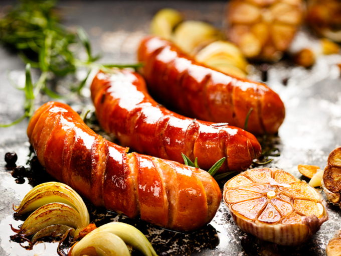 fd76031c732d01e74eabbc5a9f2cb93b-allow_enlarge_1xresize_crop_1xquality_100xw_680xh_510