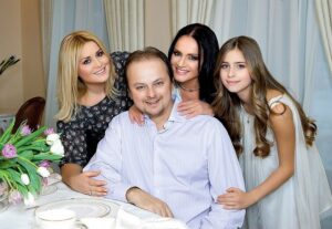 fe8dddb4ae4b7b02ffd5cc62e0ca6410