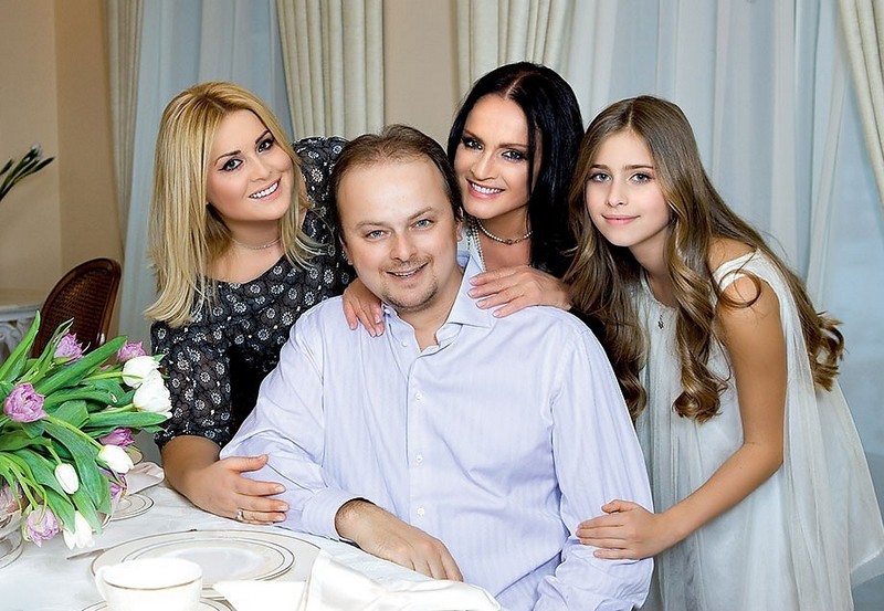 fe8dddb4ae4b7b02ffd5cc62e0ca6410