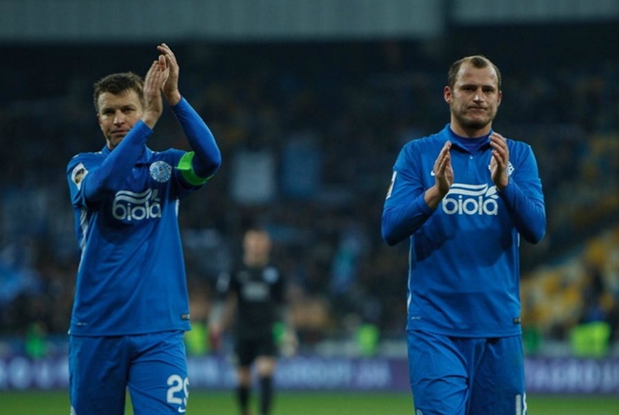 Ротань, Зозуля