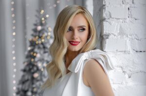 Ирина Федишин лишилась жилья из-за коронавируса