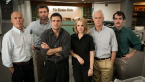feel-good-movies-feat1