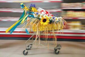 fef85e10ea5d64ed09d898e3b519a04c