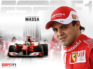 felipe-massa-768x1024