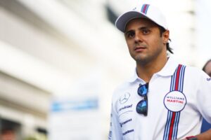felipe-massa-williams-fw36-mercedes