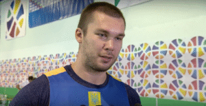 fesenko_ukraine_team