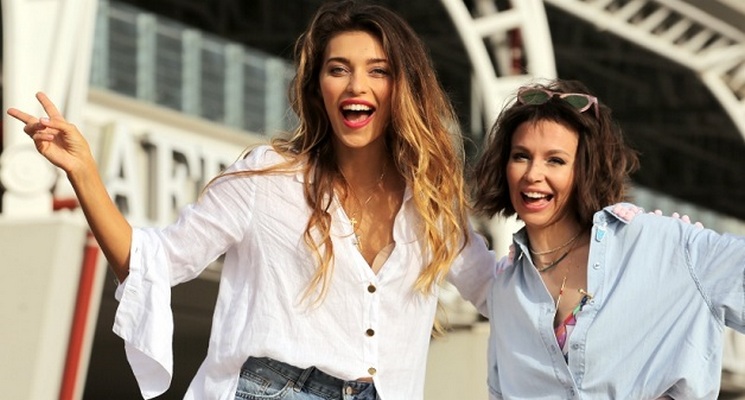 ff2899b38f519c31904213acc35cc8d1ce1e1a5a