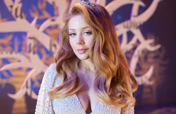 ff395da62f9dfb7af8fc5f554628c98608b9411c