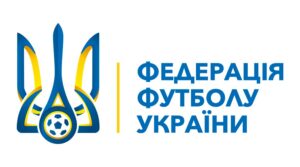ФФУ о снятии очков с &quot;Днепра&quot;