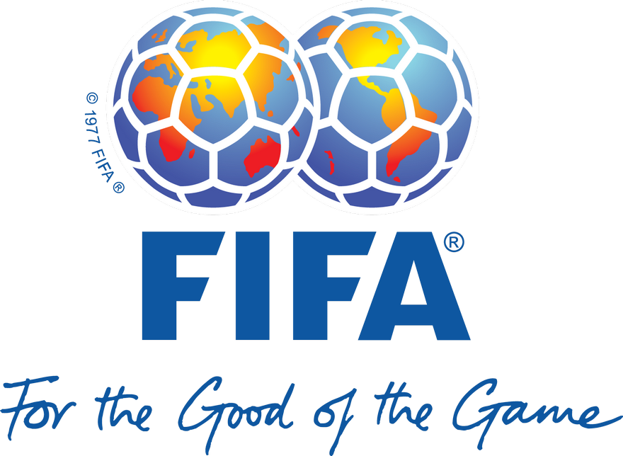 fifa-logo