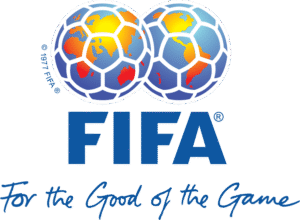 Топ рейтинг ФИФА