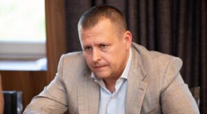 “Показал дулю всем своим ненавистникам”: Борис Филатов о похоронах Геннадия Кернеса