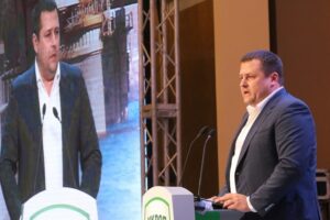 фото http://zabeba.li, Филатов выступление в Меноре