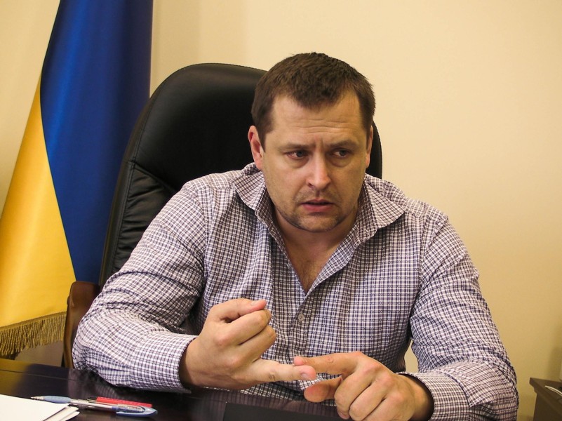 filatov123