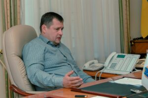 filatov12