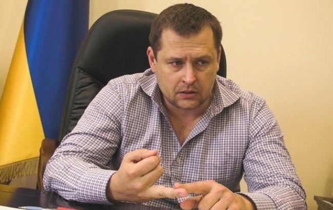 filatov33_650x410