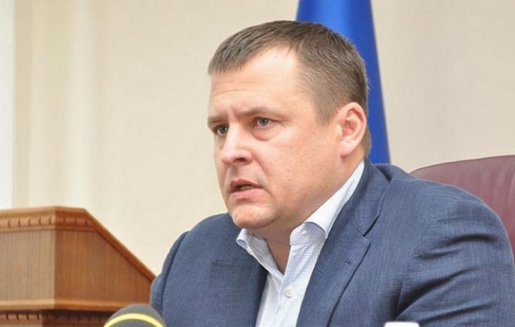 filatov3_0