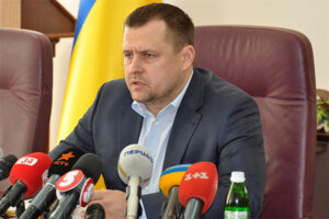 filatov8