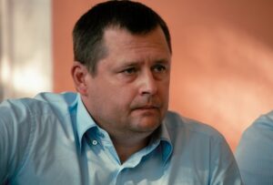 filatov_0_1
