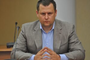 filatov_1