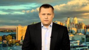У меня реально опускаются руки, - Филатов