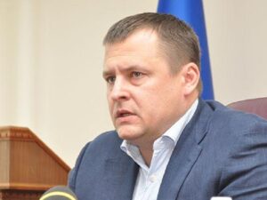 filatov_3
