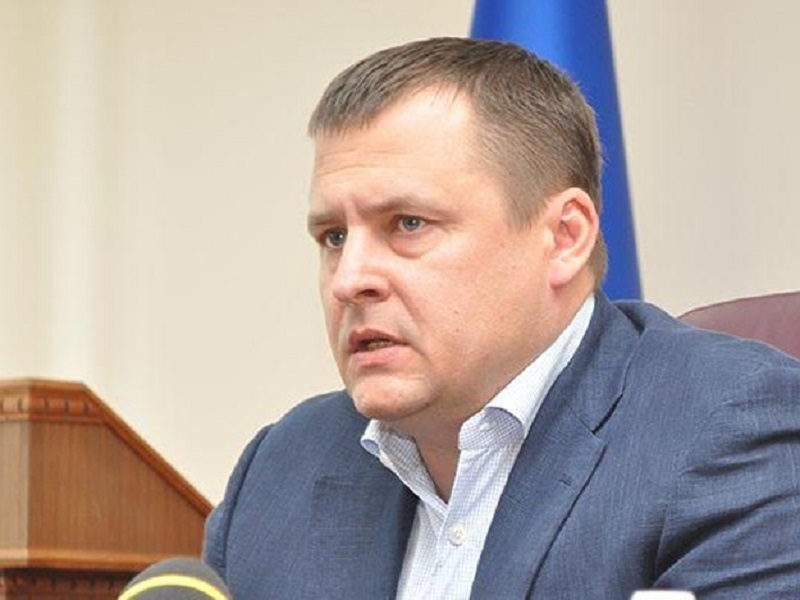 filatov_3