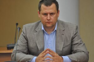 filatov_4
