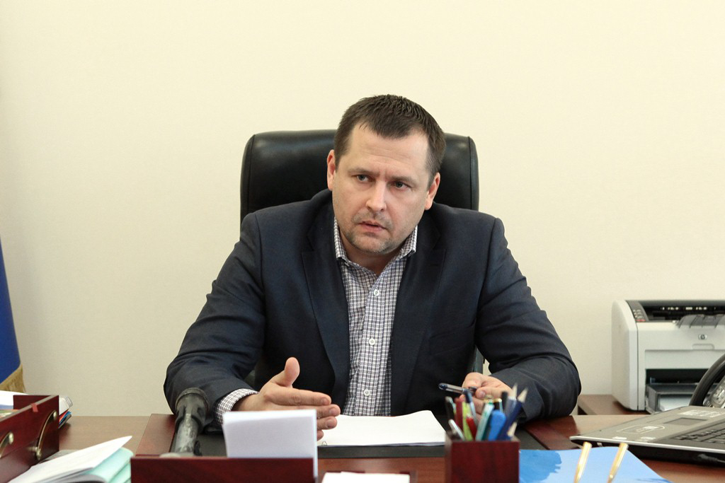 filatov_boris_02