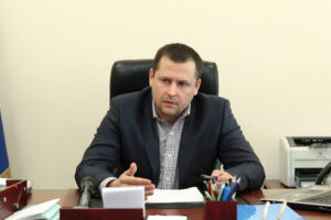 filatov_boris_02