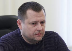 filatov_grustit