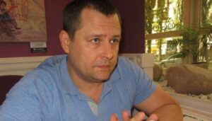 filatov_prosit