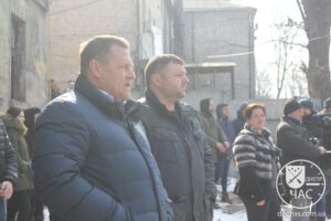 filatov_vodyanoy