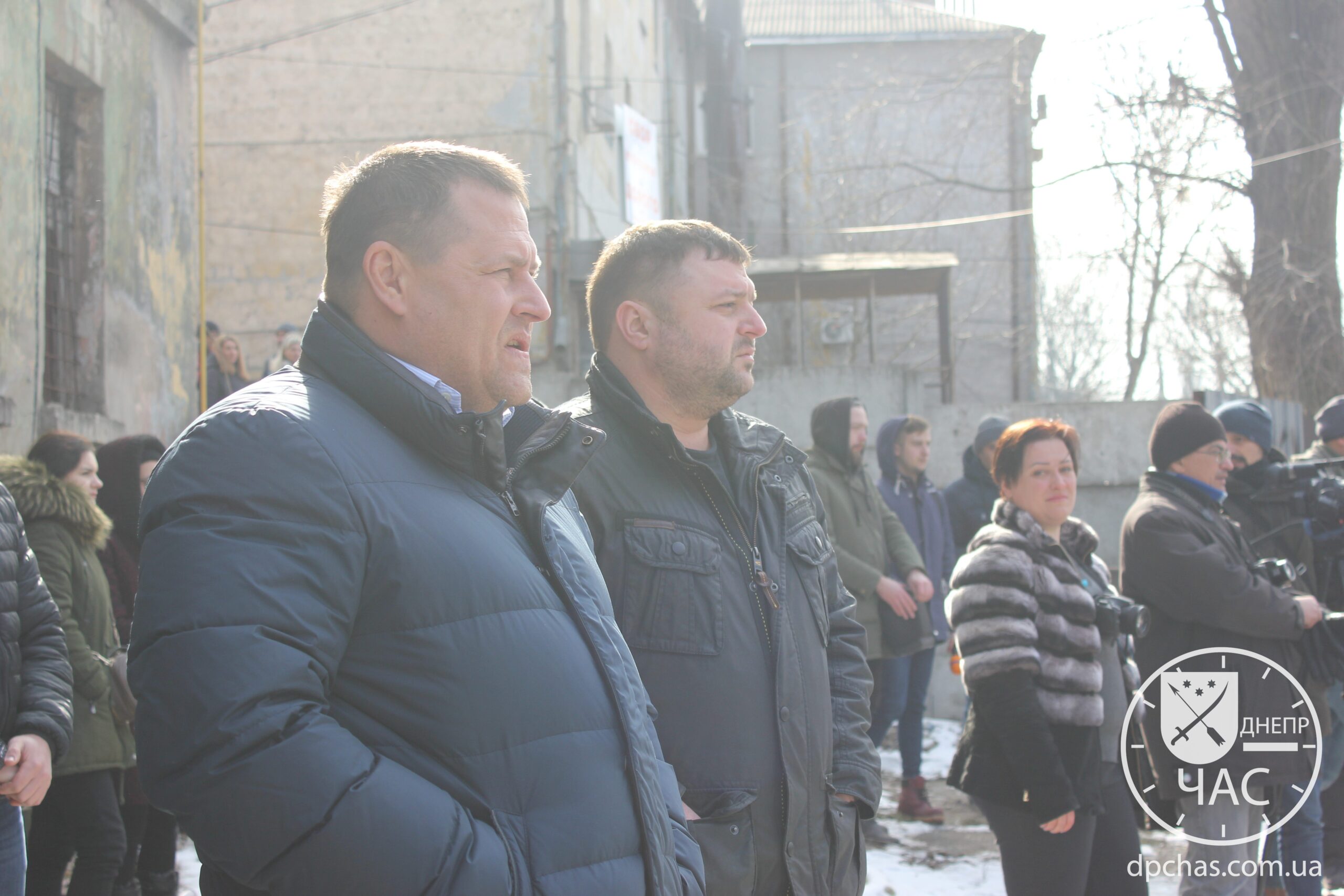 filatov_vodyanoy