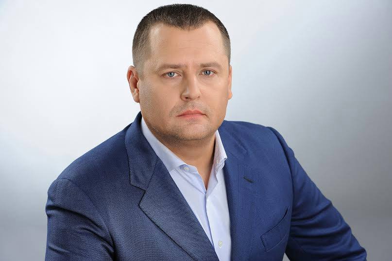 filatovborys