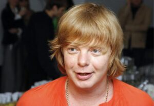 file48465293_5ecb7efd