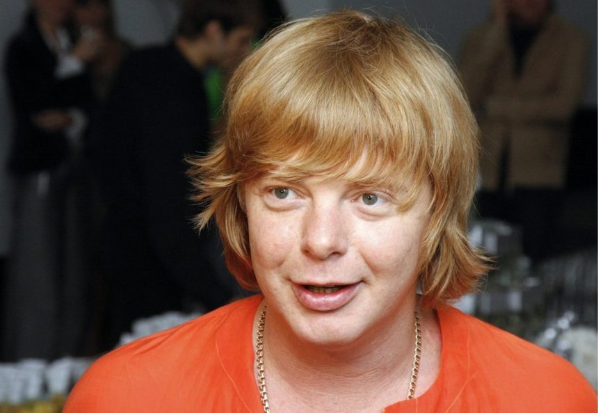 file48465293_5ecb7efd