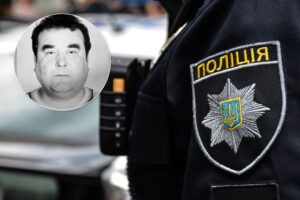 Пропавшего в Подгородном мужчину спустя два месяца нашли мертвым