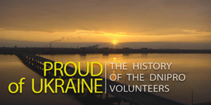 фото скриншот из видео